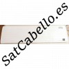 Tapa Filtros Aire Acondicionado Haier